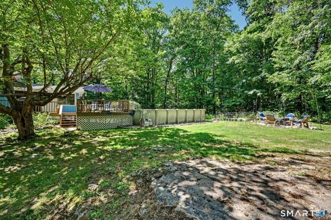 52 Seth Low Mountain Road Ridgefield CT 06877