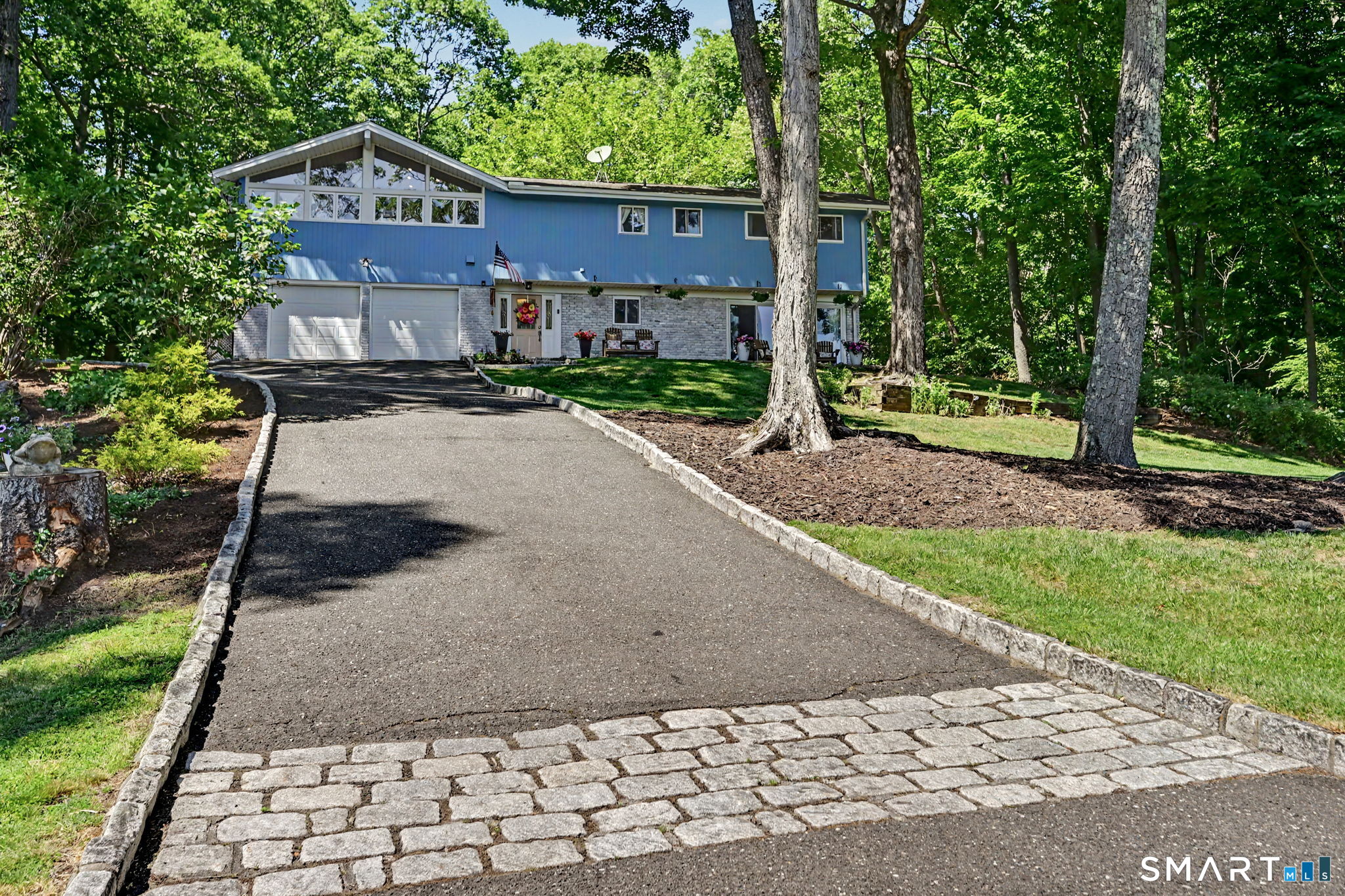 52 Seth Low Mountain Road Ridgefield CT 06877