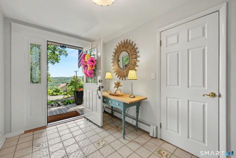 52 Seth Low Mountain Road Ridgefield CT 06877