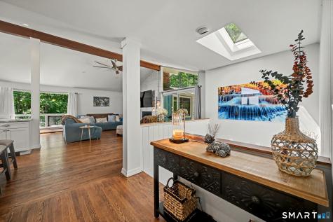 52 Seth Low Mountain Road Ridgefield CT 06877