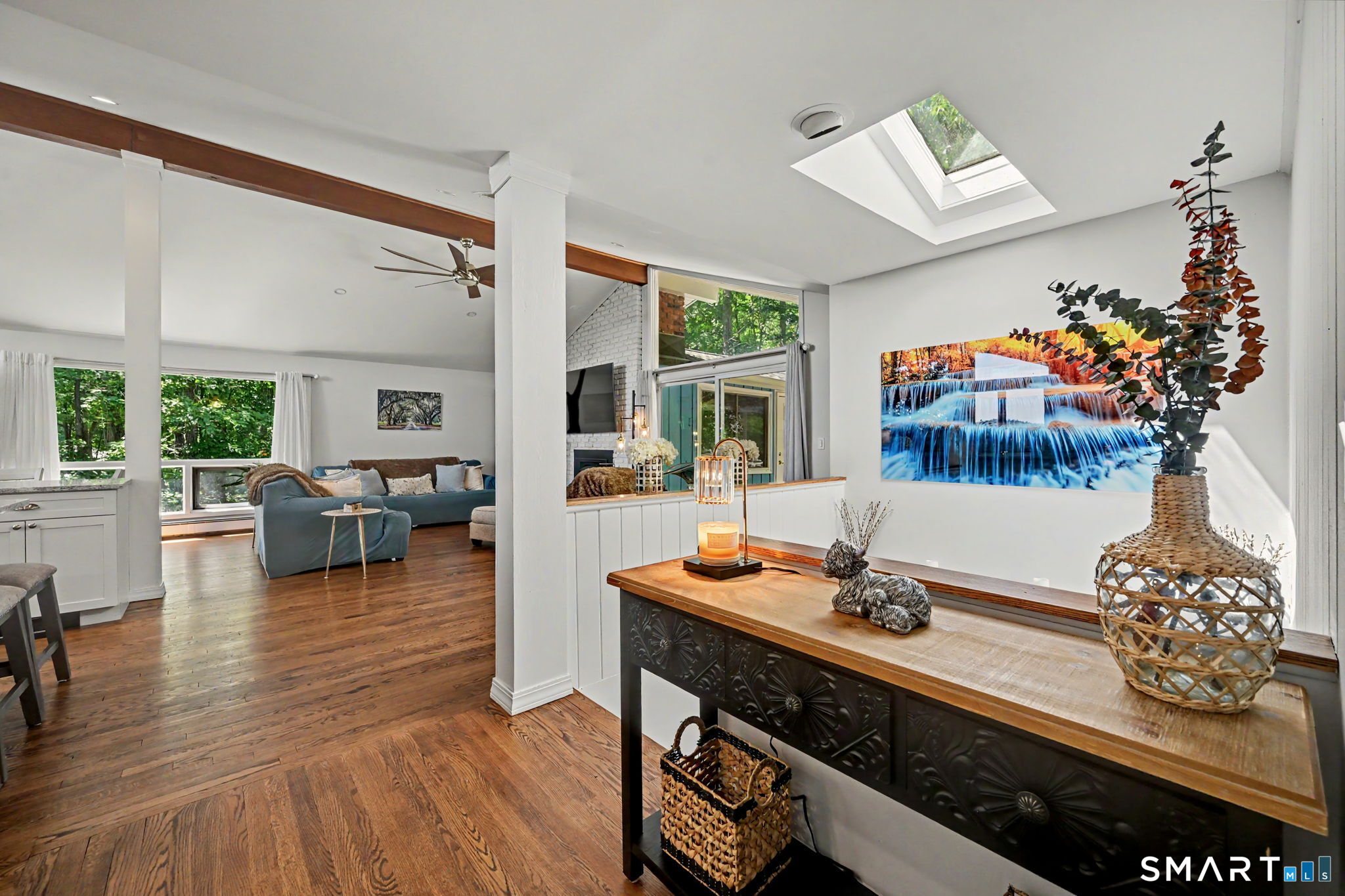 52 Seth Low Mountain Road Ridgefield CT 06877