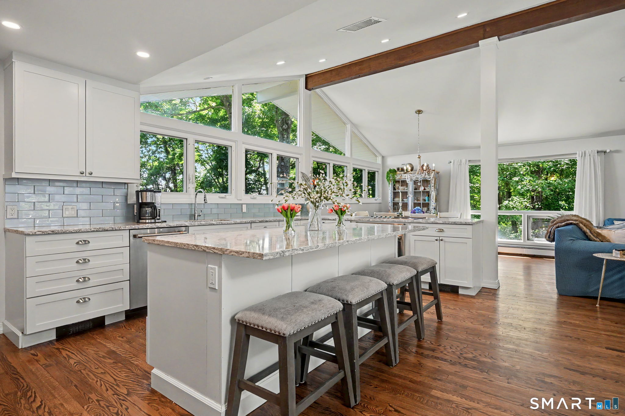 52 Seth Low Mountain Road Ridgefield CT 06877