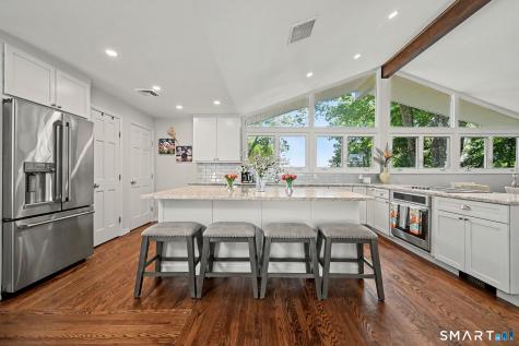 52 Seth Low Mountain Road Ridgefield CT 06877