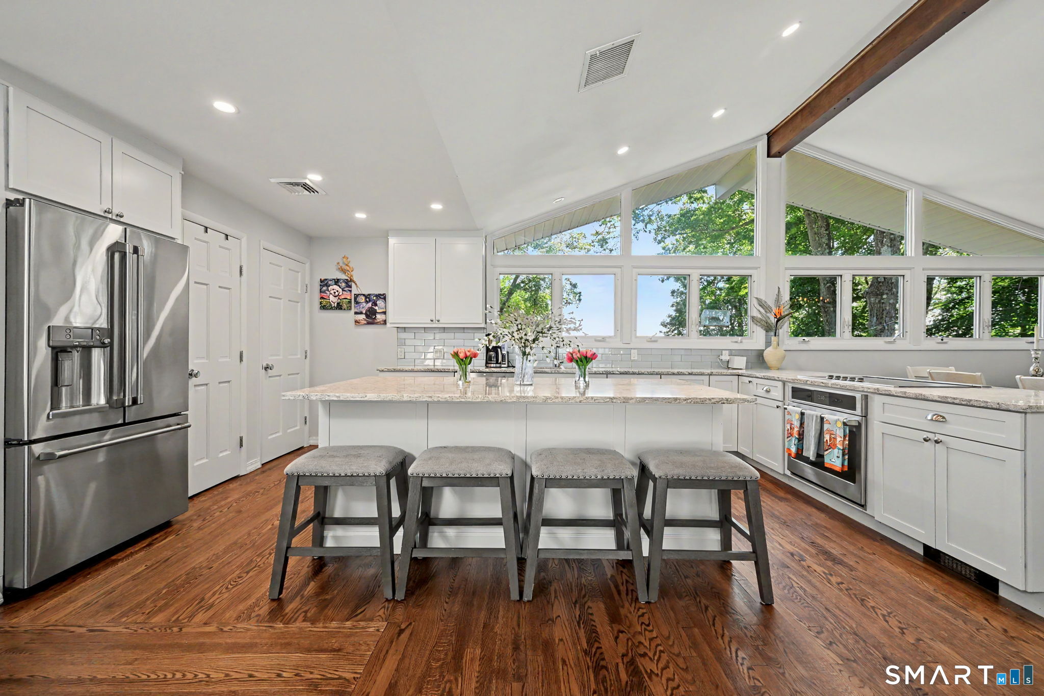 52 Seth Low Mountain Road Ridgefield CT 06877