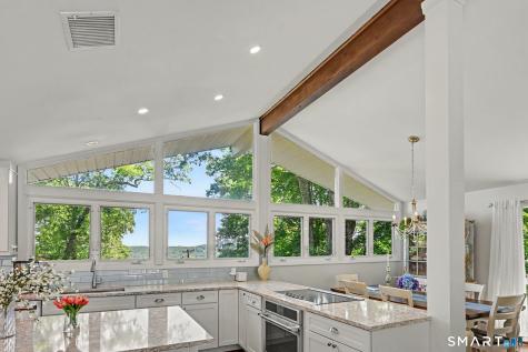 52 Seth Low Mountain Road Ridgefield CT 06877