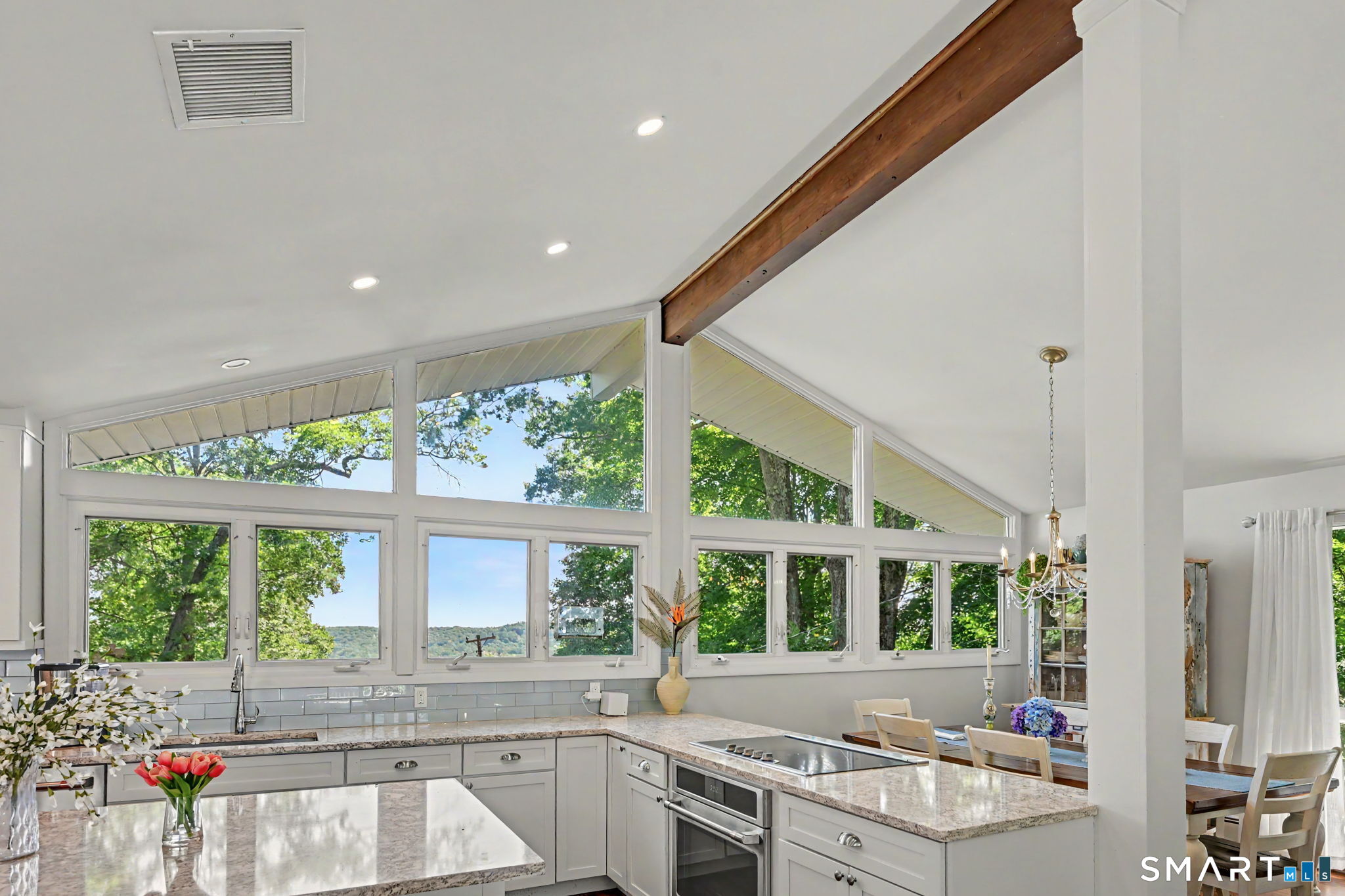 52 Seth Low Mountain Road Ridgefield CT 06877