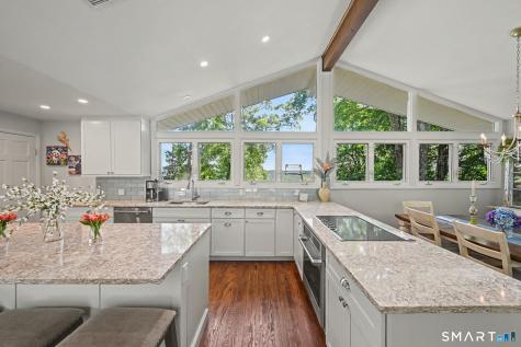 52 Seth Low Mountain Road Ridgefield CT 06877