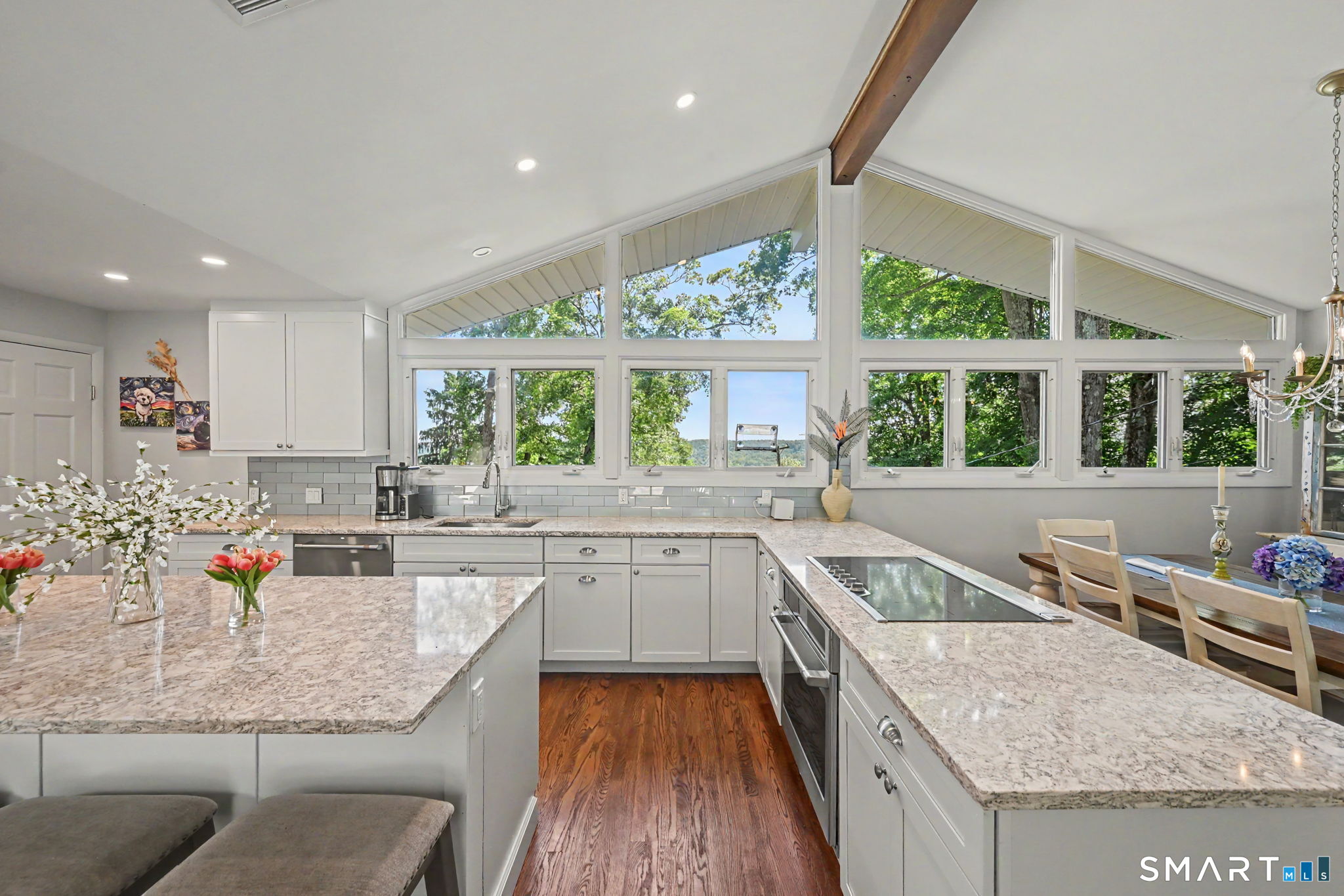 52 Seth Low Mountain Road Ridgefield CT 06877