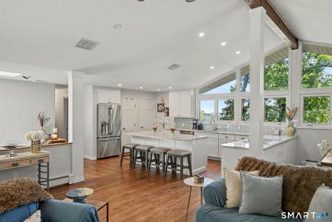 52 Seth Low Mountain Road Ridgefield CT 06877