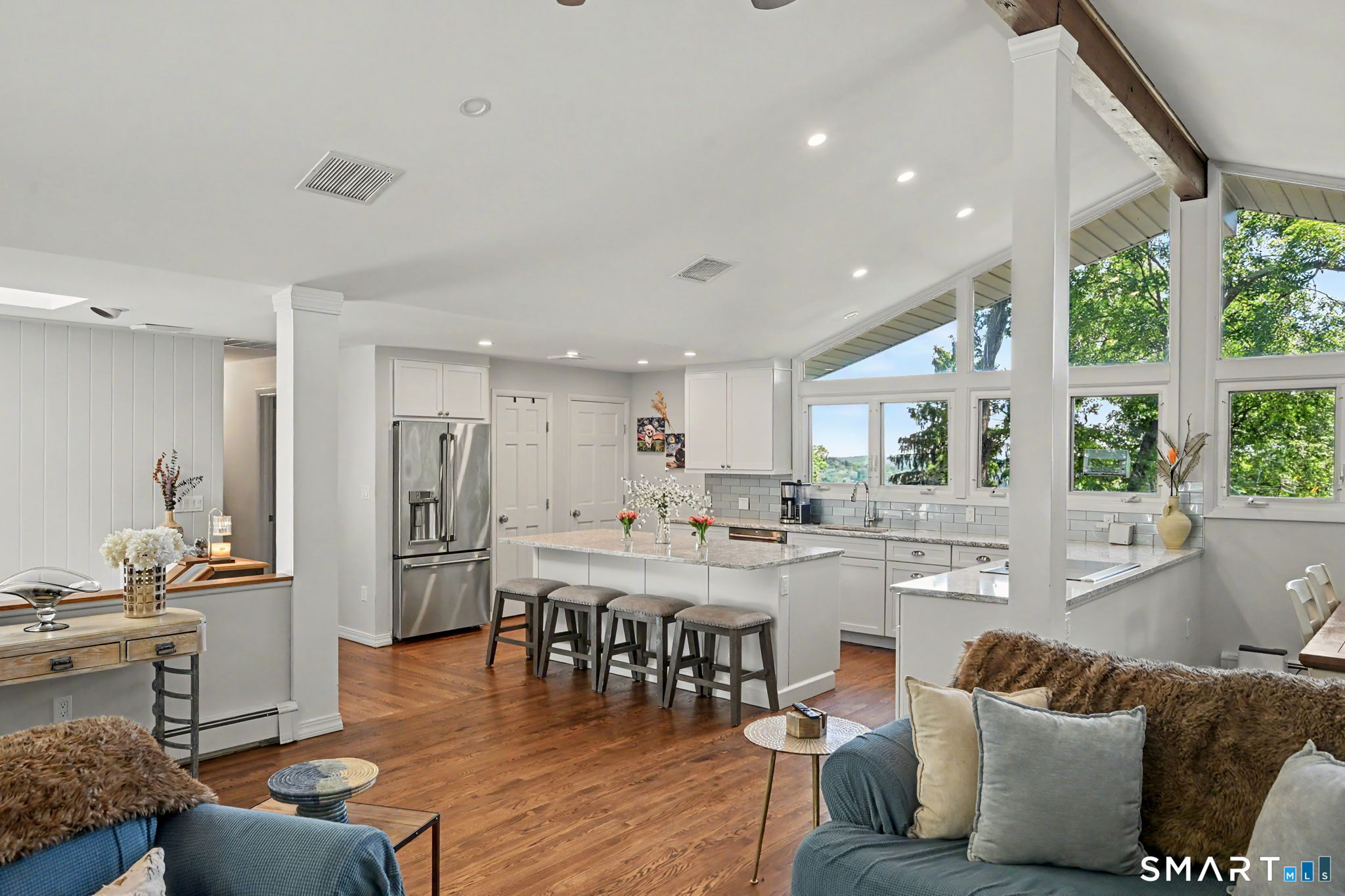 52 Seth Low Mountain Road Ridgefield CT 06877