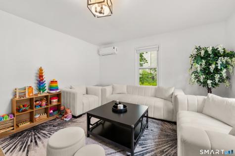 243 White Plains Road Trumbull CT 06611
