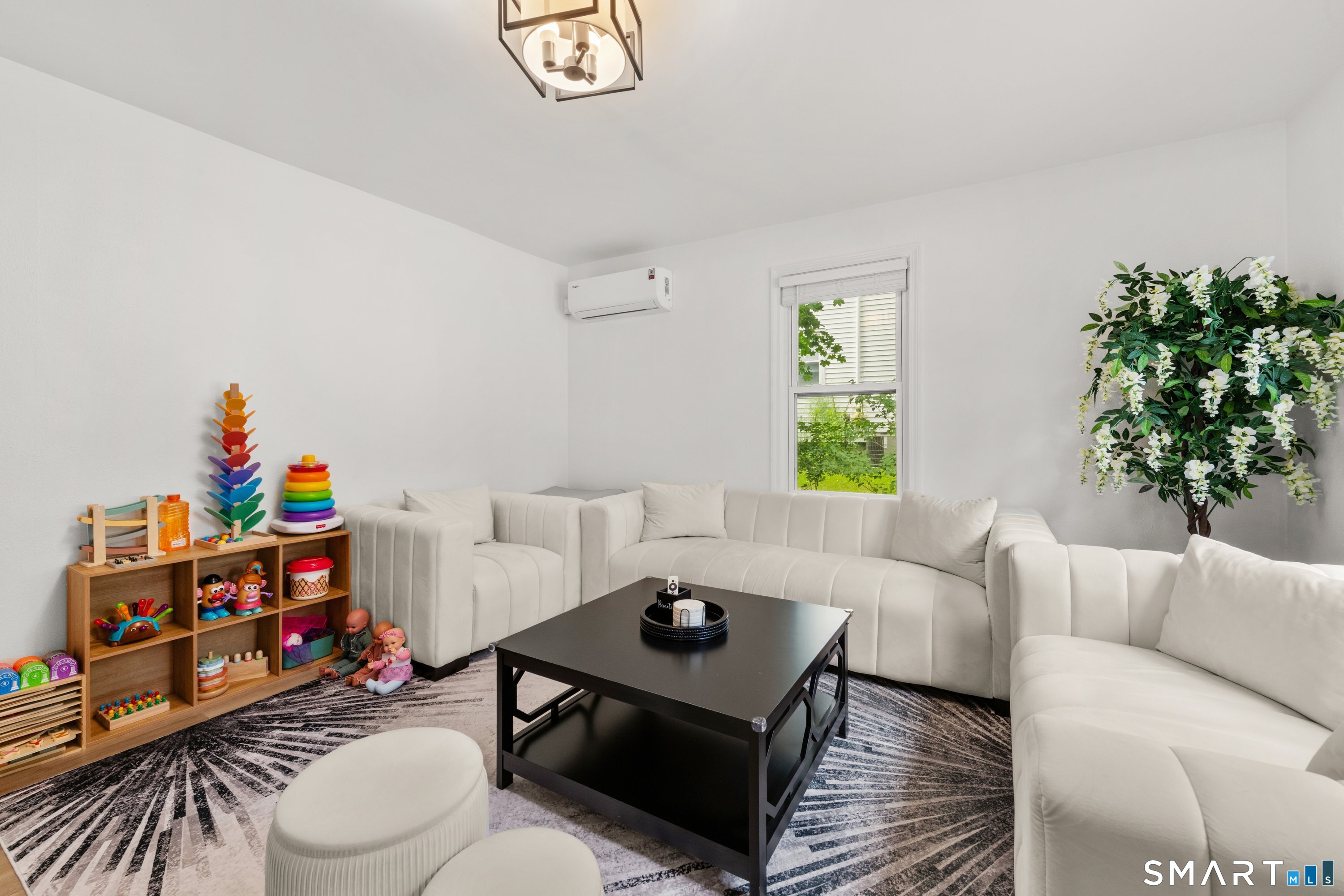 243 White Plains Road Trumbull CT 06611