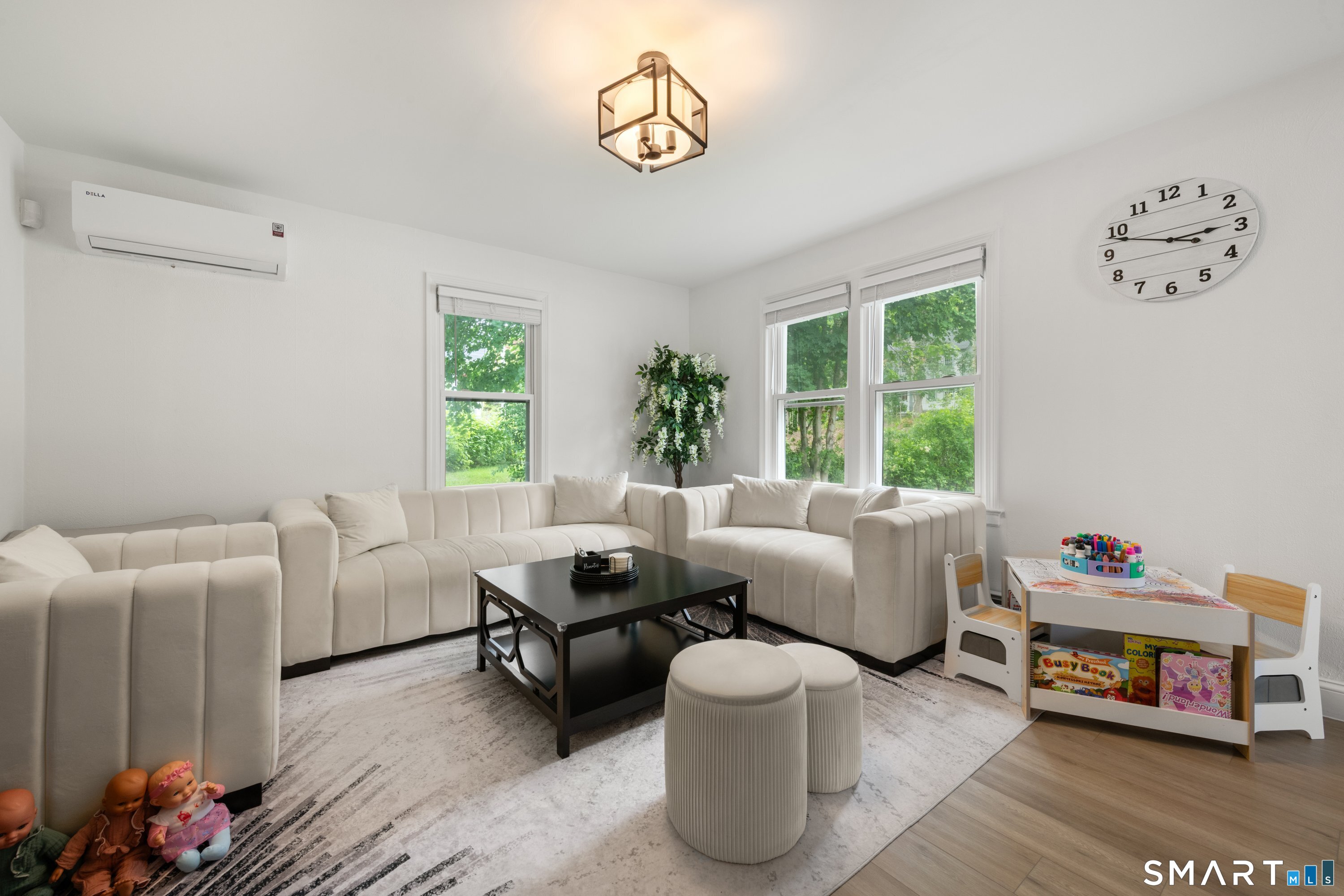 243 White Plains Road Trumbull CT 06611