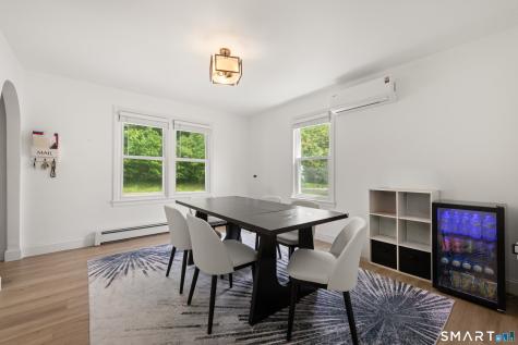 243 White Plains Road Trumbull CT 06611