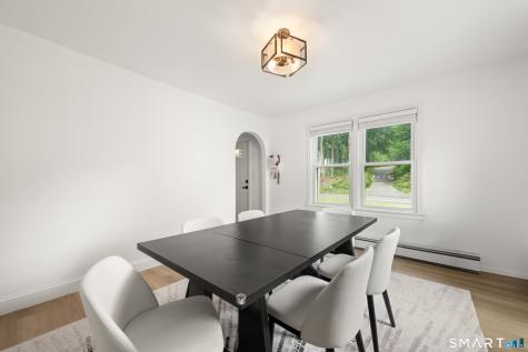 243 White Plains Road Trumbull CT 06611