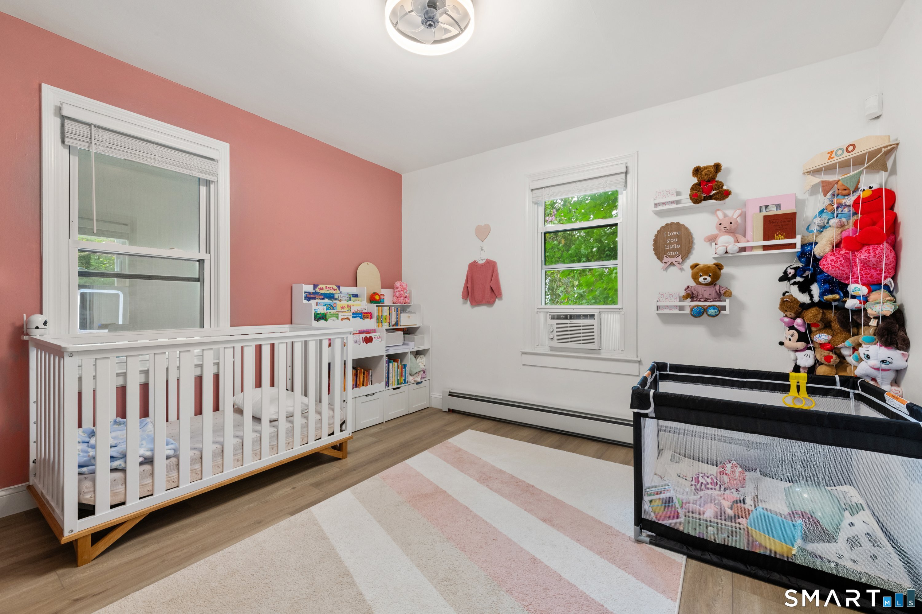 243 White Plains Road Trumbull CT 06611