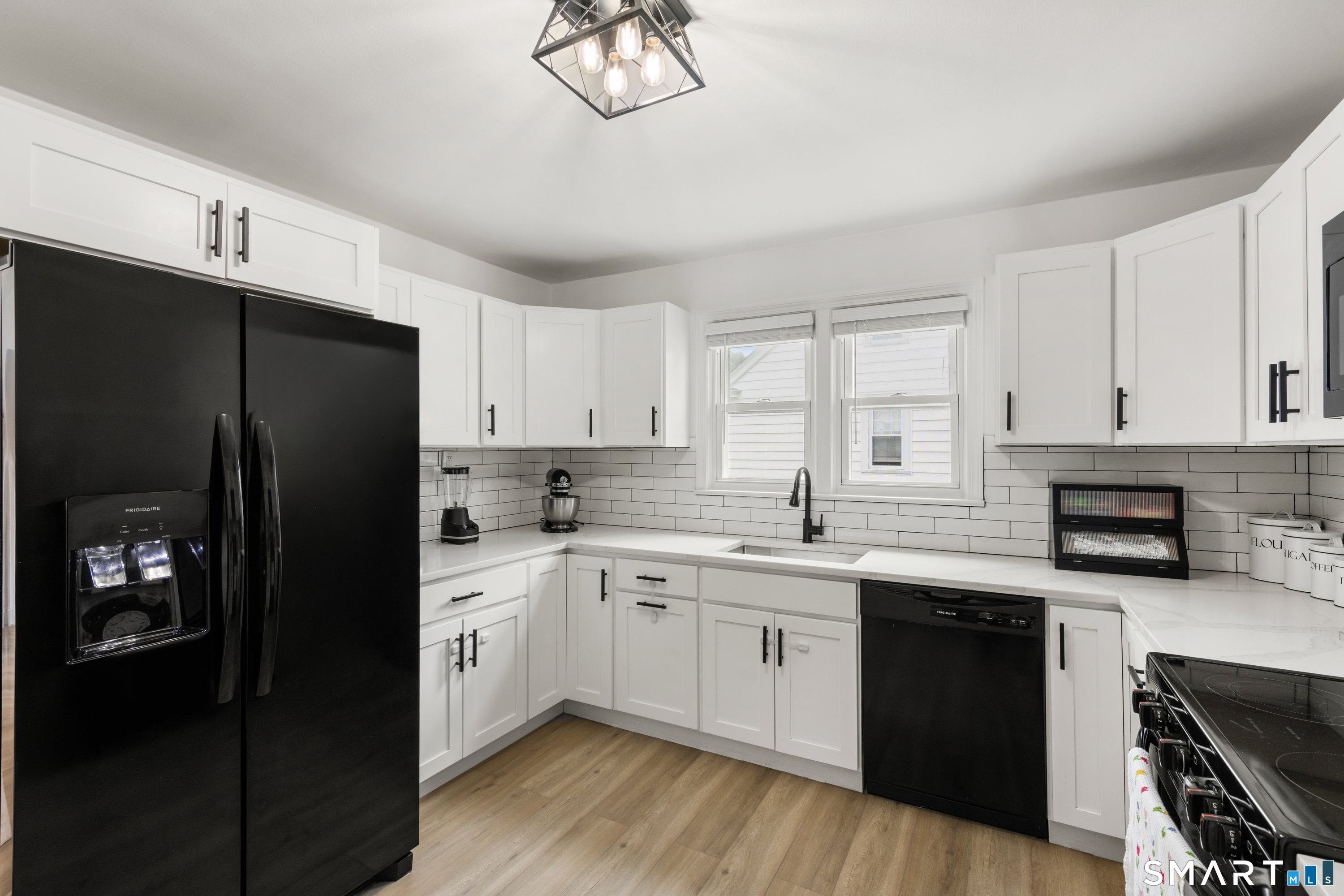 243 White Plains Road Trumbull CT 06611