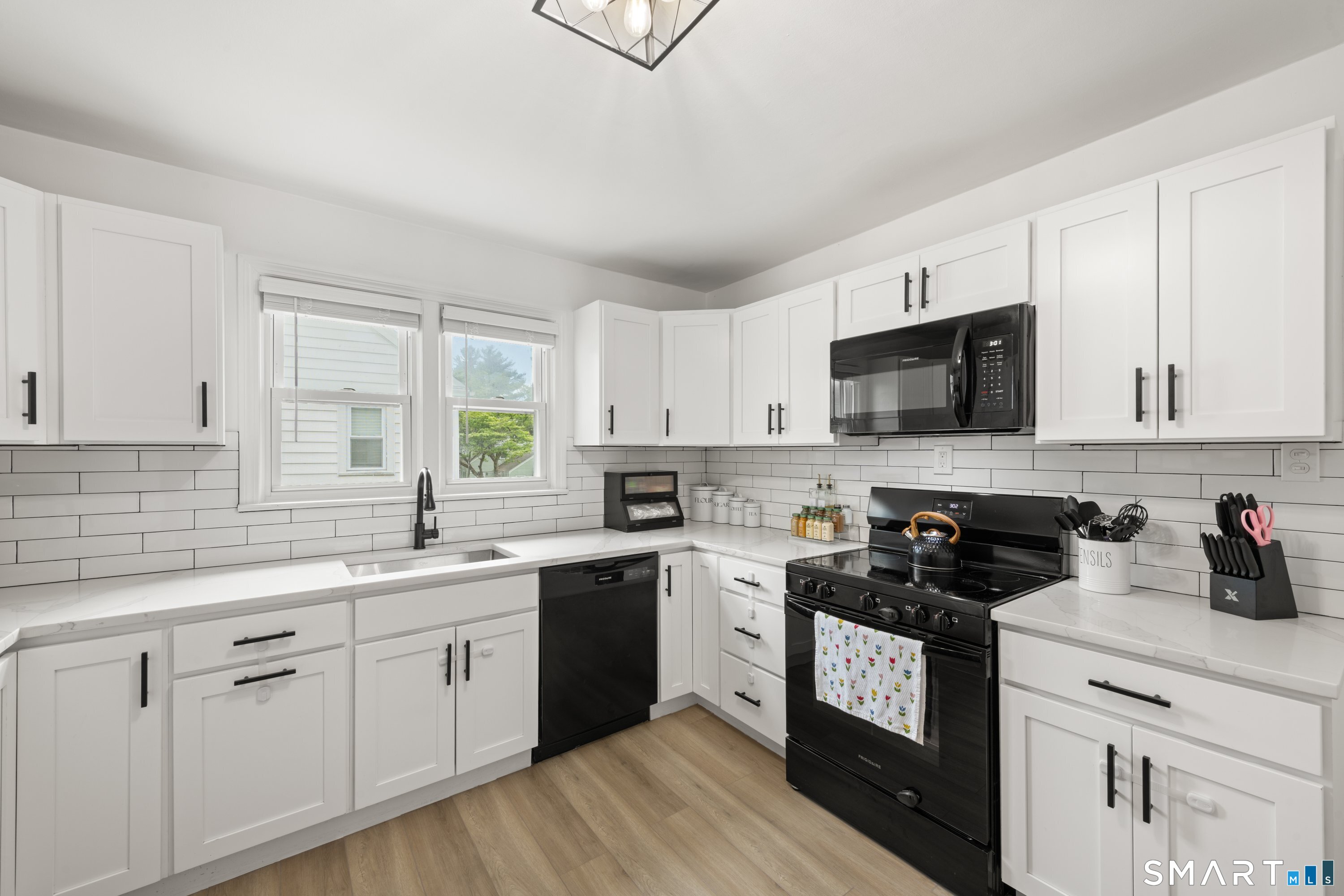 243 White Plains Road Trumbull CT 06611
