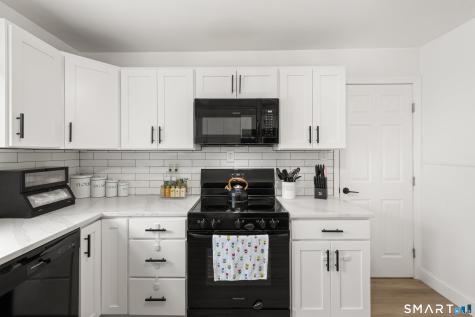 243 White Plains Road Trumbull CT 06611