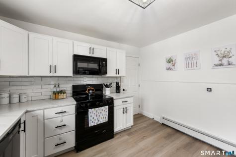 243 White Plains Road Trumbull CT 06611