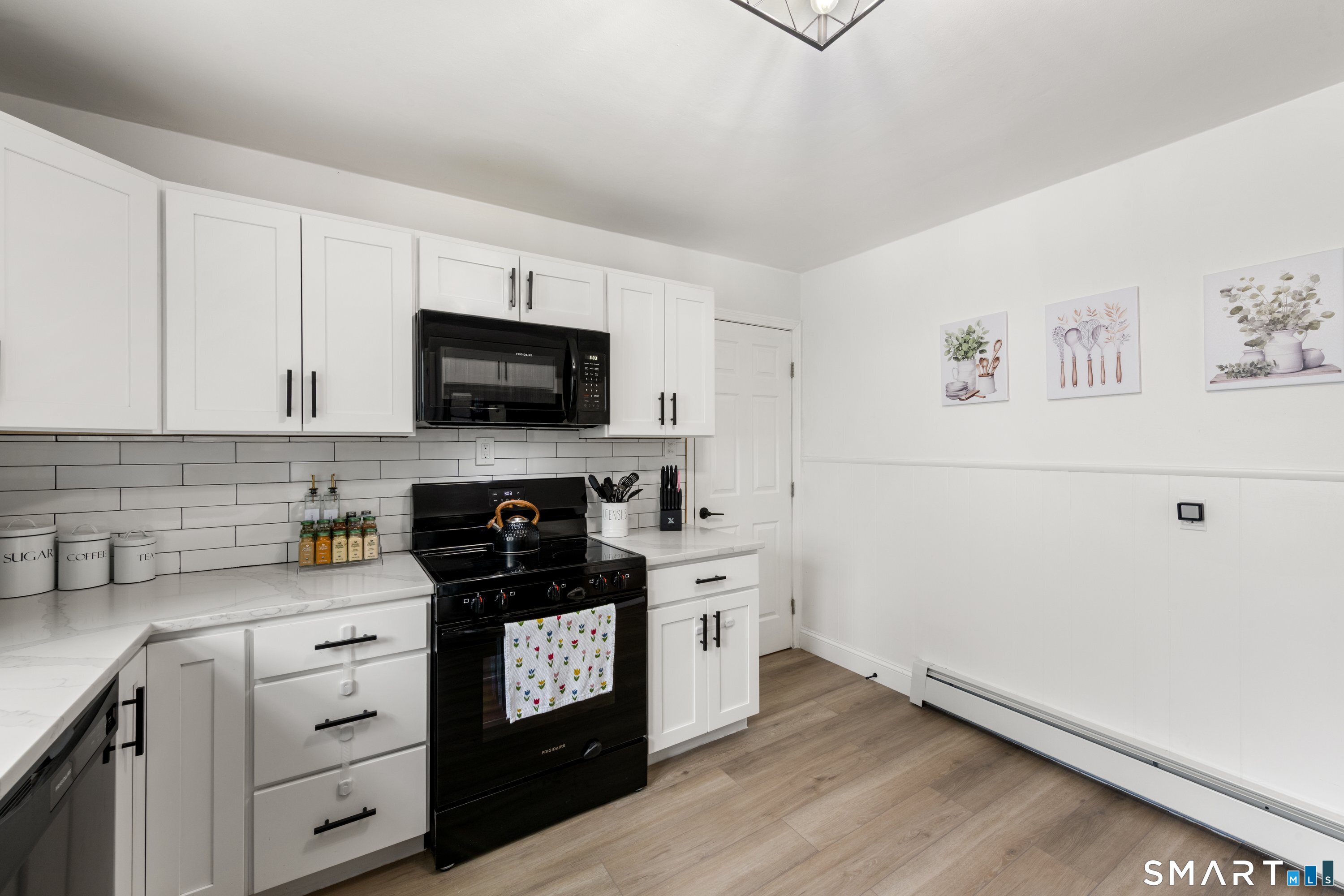 243 White Plains Road Trumbull CT 06611