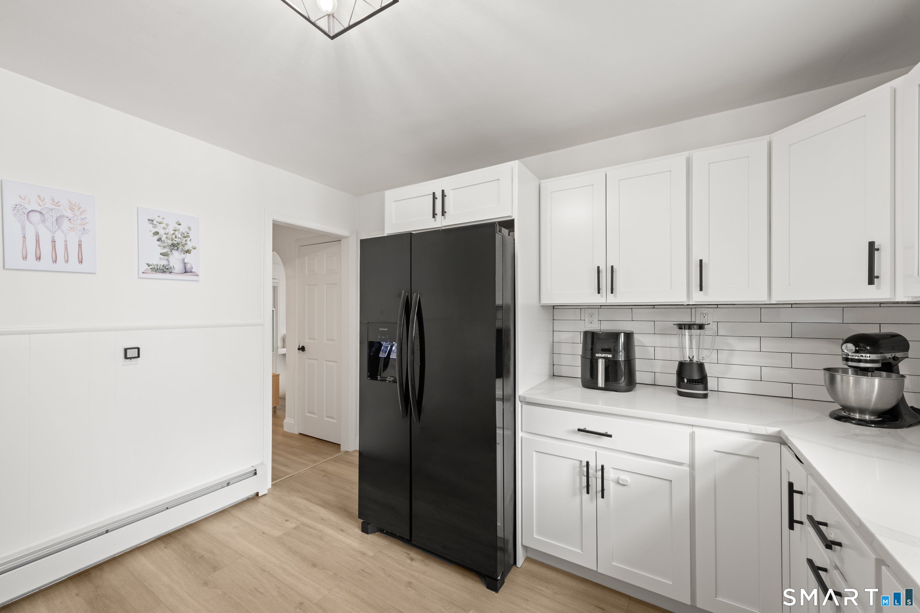 243 White Plains Road Trumbull CT 06611