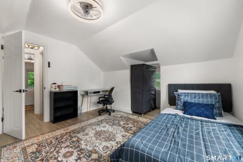 243 White Plains Road Trumbull CT 06611