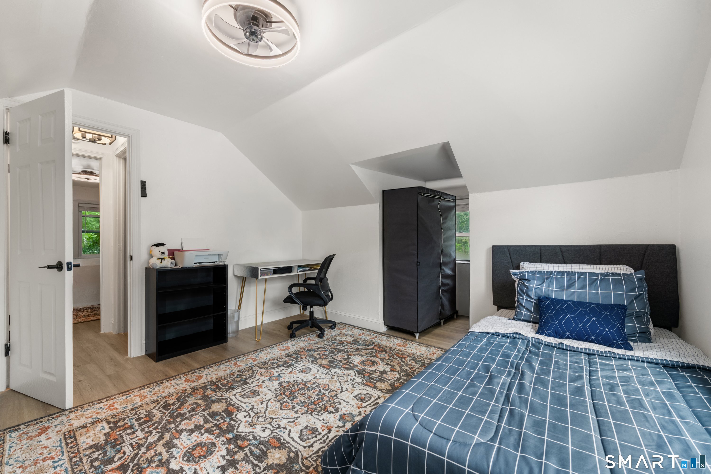243 White Plains Road Trumbull CT 06611