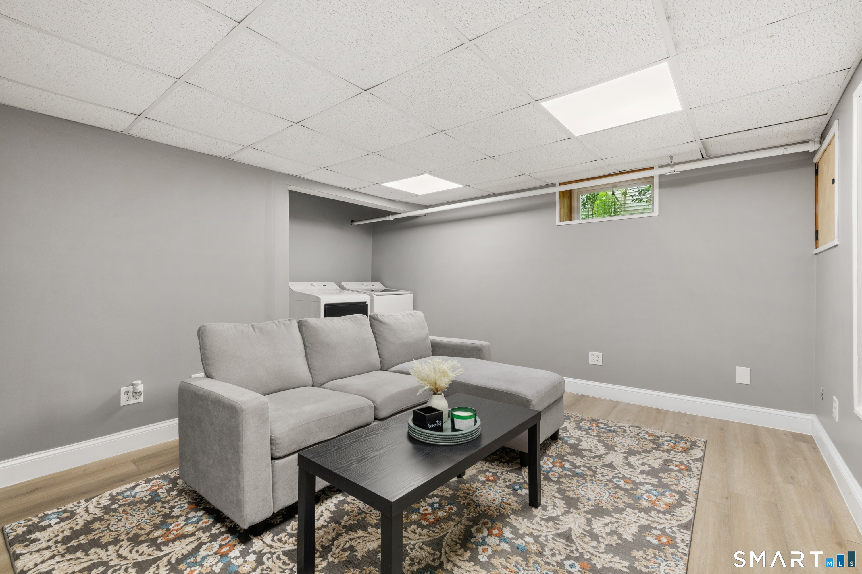 243 White Plains Road Trumbull CT 06611