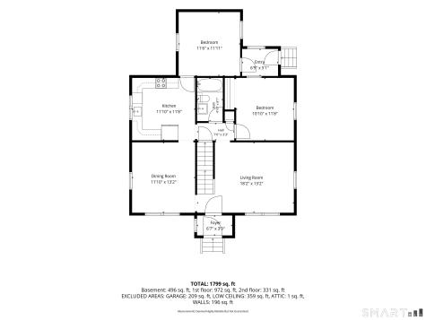 243 White Plains Road Trumbull CT 06611