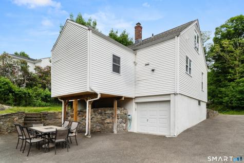 243 White Plains Road Trumbull CT 06611