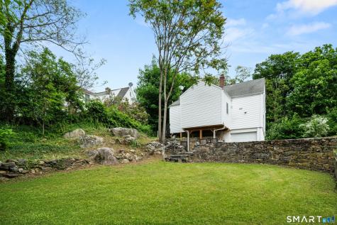 243 White Plains Road Trumbull CT 06611