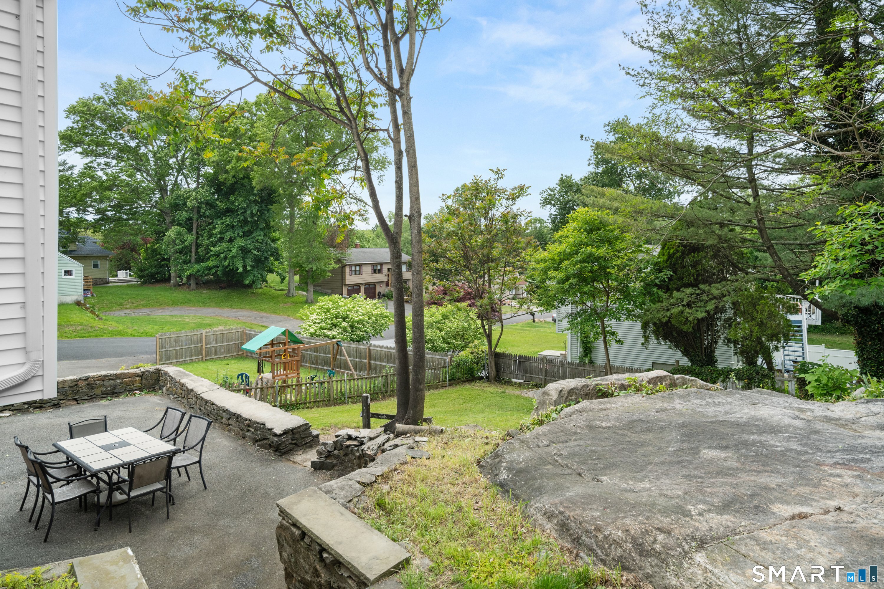 243 White Plains Road Trumbull CT 06611