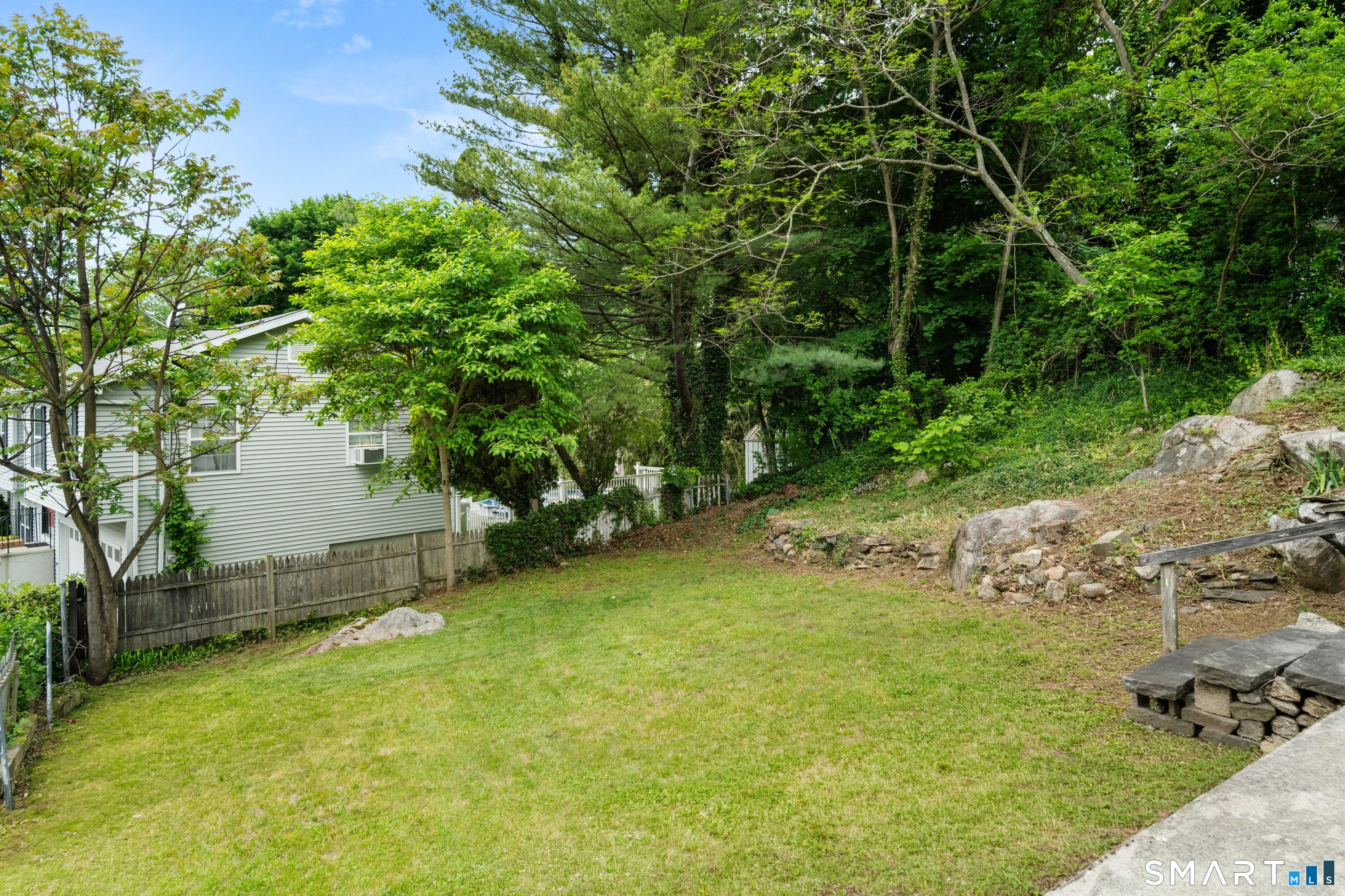 243 White Plains Road Trumbull CT 06611