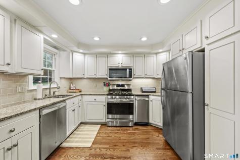 102 Terry Lane Rocky Hill CT 06067