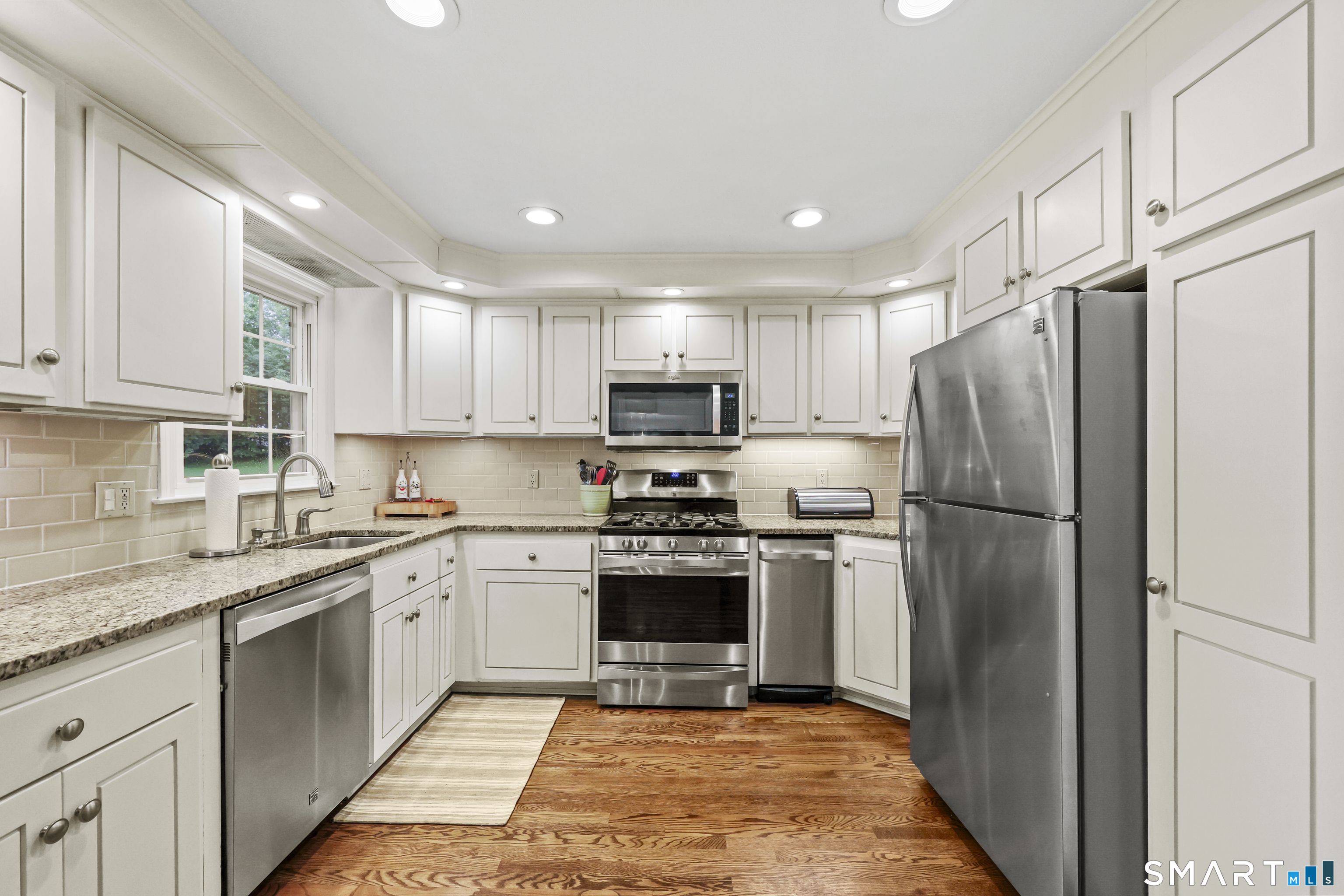 102 Terry Lane Rocky Hill CT 06067