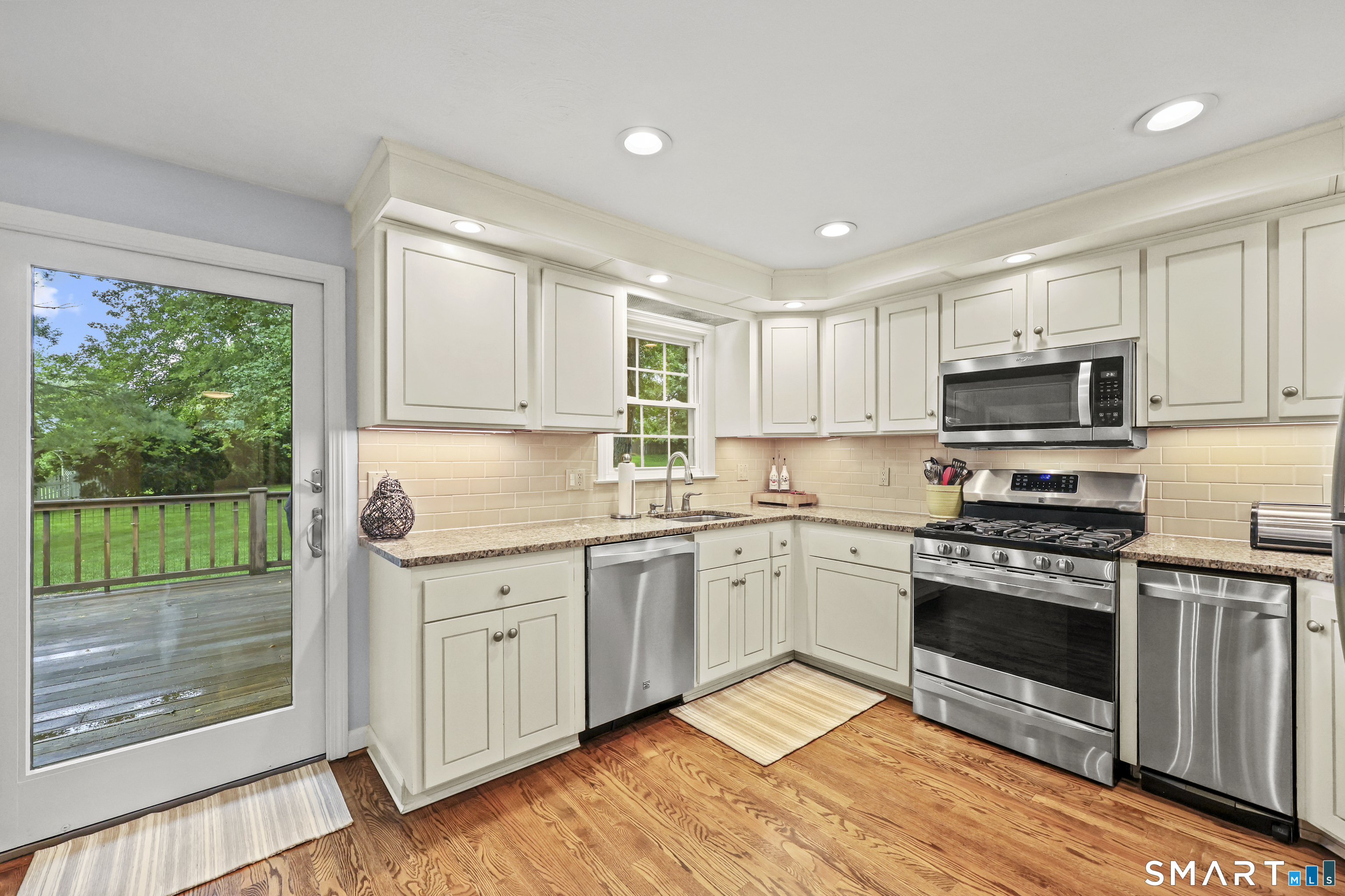 102 Terry Lane Rocky Hill CT 06067