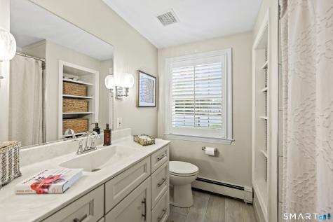 102 Terry Lane Rocky Hill CT 06067