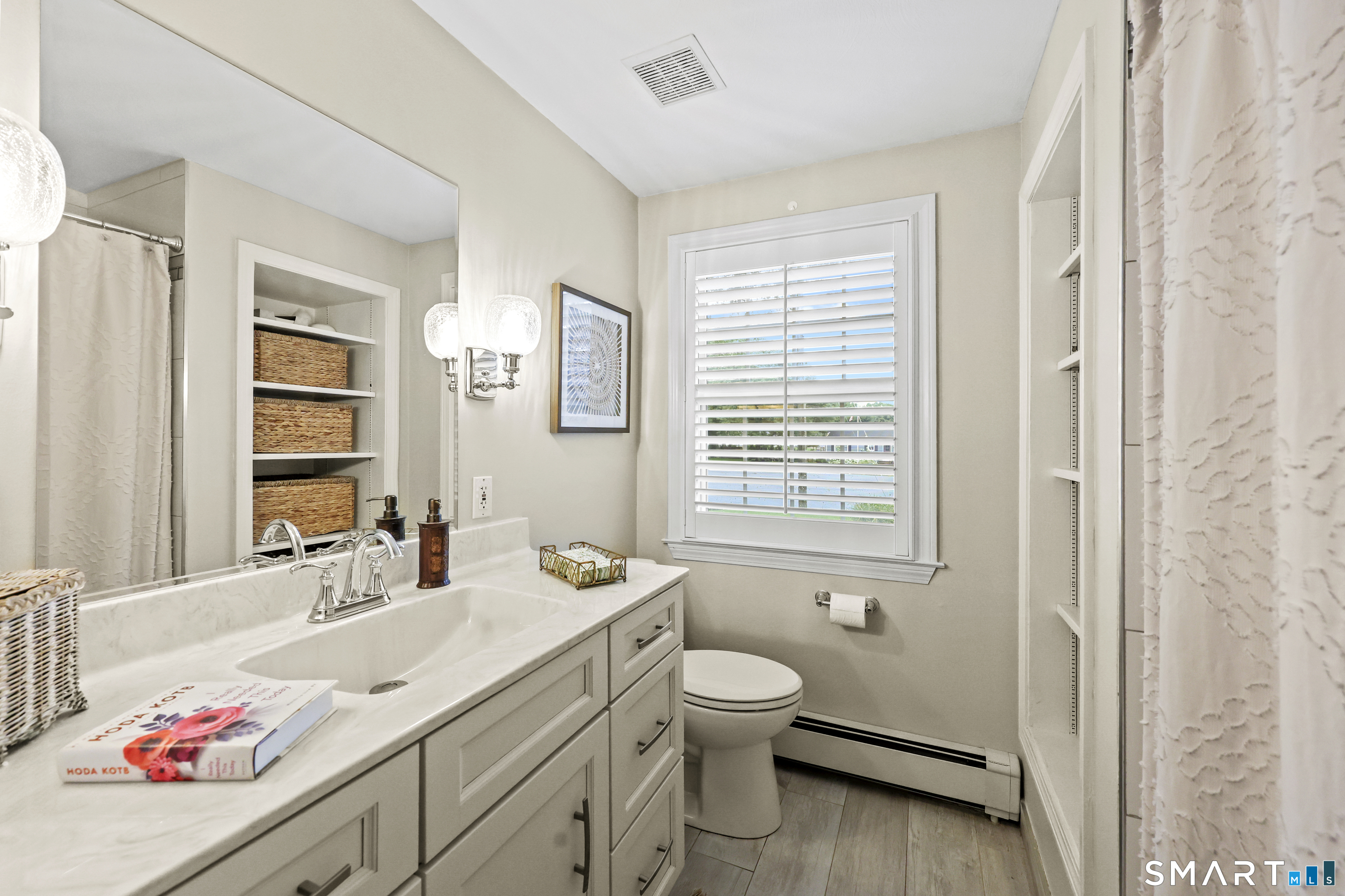102 Terry Lane Rocky Hill CT 06067