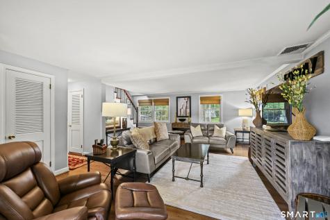 102 Terry Lane Rocky Hill CT 06067