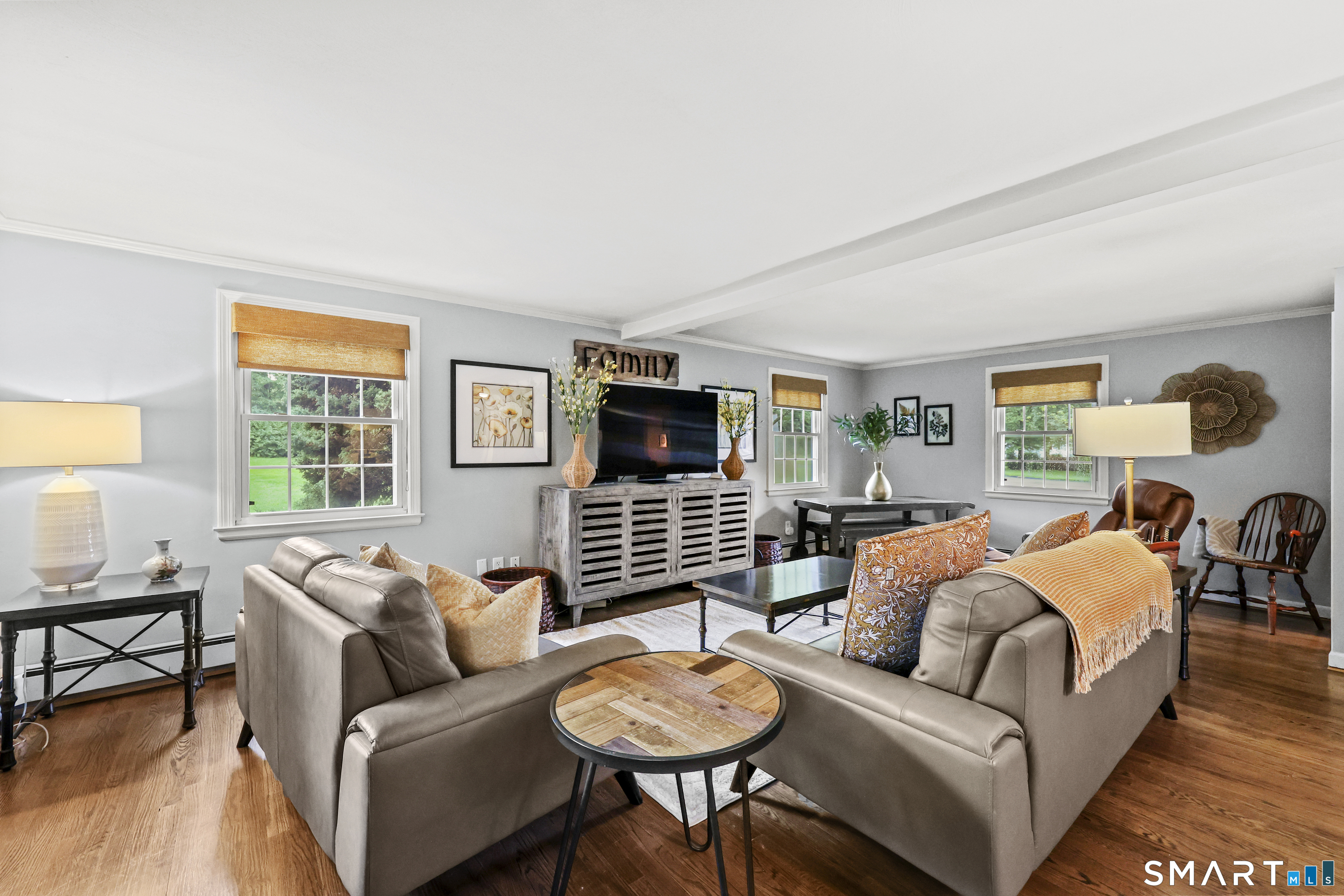 102 Terry Lane Rocky Hill CT 06067