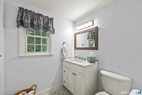 102 Terry Lane Rocky Hill CT 06067