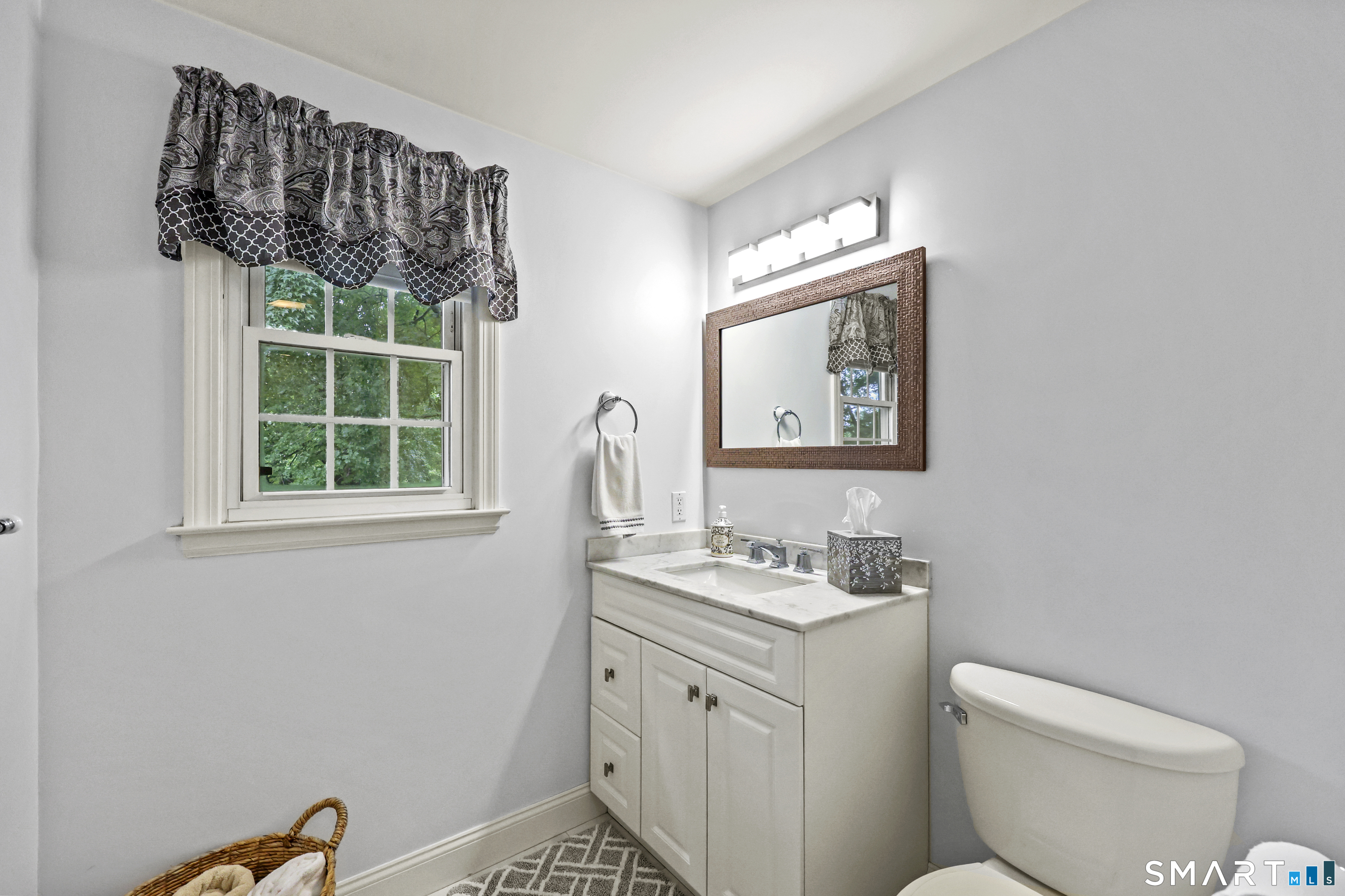 102 Terry Lane Rocky Hill CT 06067