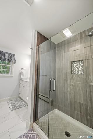 102 Terry Lane Rocky Hill CT 06067