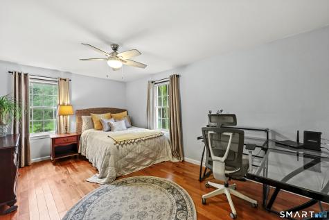 102 Terry Lane Rocky Hill CT 06067