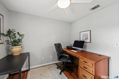 102 Terry Lane Rocky Hill CT 06067