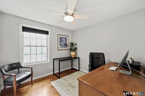 102 Terry Lane Rocky Hill CT 06067