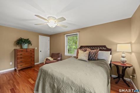 102 Terry Lane Rocky Hill CT 06067