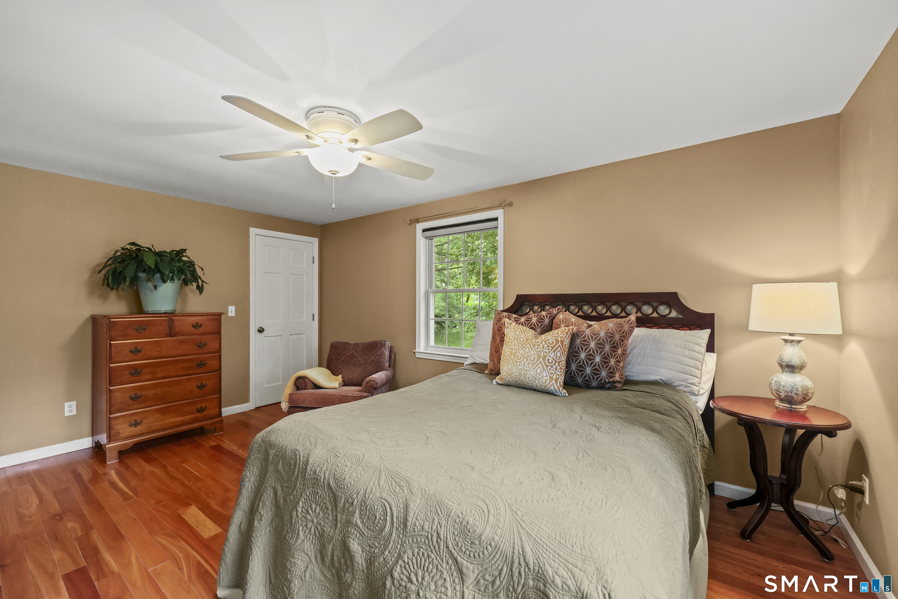 102 Terry Lane Rocky Hill CT 06067