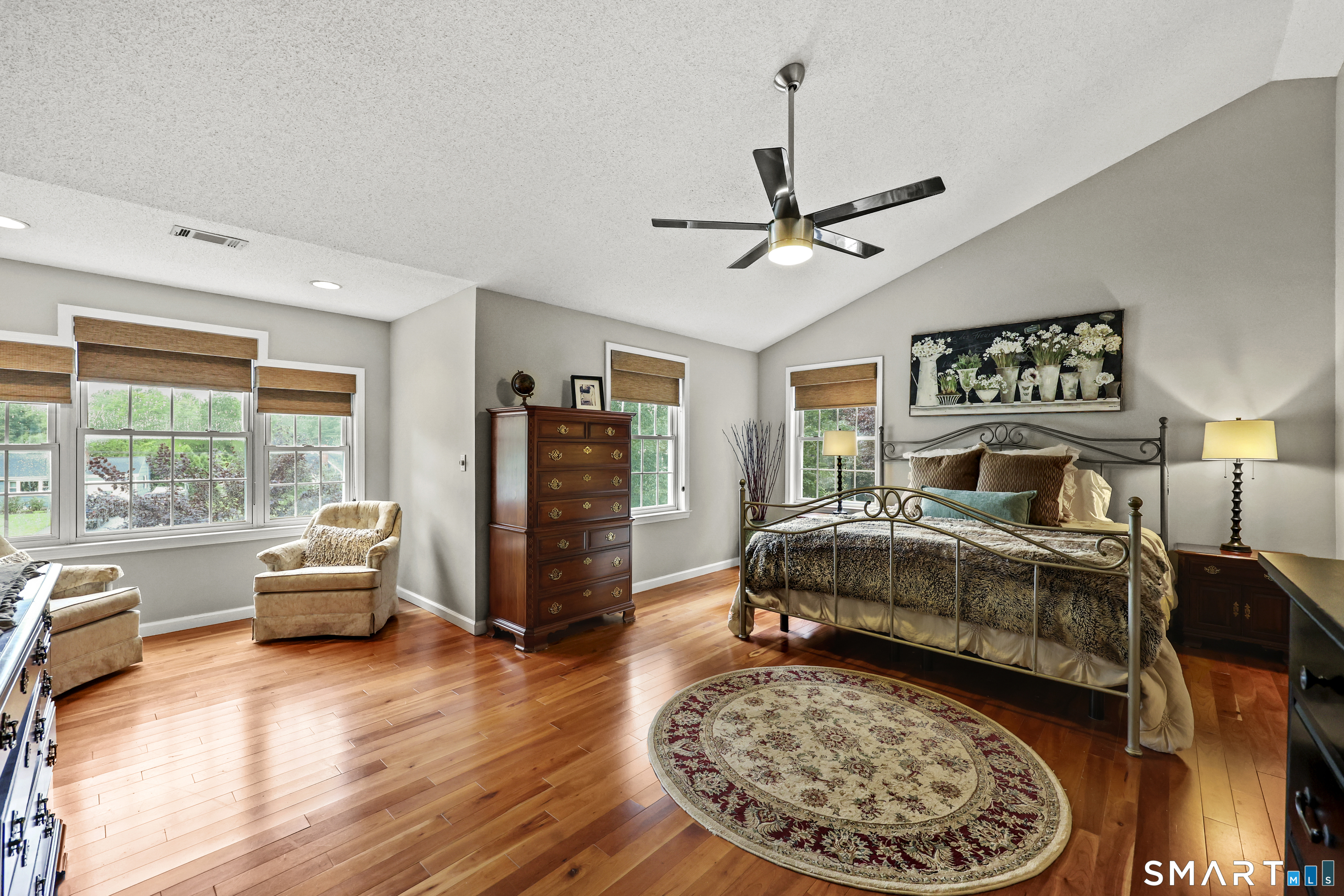 102 Terry Lane Rocky Hill CT 06067